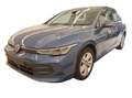 Volkswagen Golf Life 1,5 l TSI OPF Blau - thumbnail 2