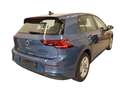 Volkswagen Golf Life 1,5 l TSI OPF Blau - thumbnail 3