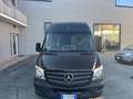 Mercedes-Benz Sprinter 314 cdi F 37/33 Tetto alto passo medio pt 1070 kg Marrón - thumbnail 2