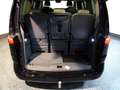 Volkswagen T7 Multivan VW T7 Multivan Business eHybrid 180 kW 4MOTION Nero - thumbnail 9