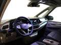 Volkswagen T7 Multivan VW T7 Multivan Business eHybrid 180 kW 4MOTION Nero - thumbnail 5