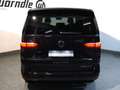 Volkswagen T7 Multivan VW T7 Multivan Business eHybrid 180 kW 4MOTION Nero - thumbnail 11