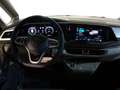 Volkswagen T7 Multivan VW T7 Multivan Business eHybrid 180 kW 4MOTION Nero - thumbnail 8