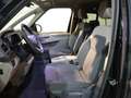 Volkswagen T7 Multivan VW T7 Multivan Business eHybrid 180 kW 4MOTION Nero - thumbnail 3