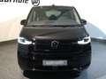 Volkswagen T7 Multivan VW T7 Multivan Business eHybrid 180 kW 4MOTION Nero - thumbnail 10