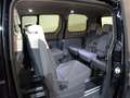 Volkswagen T7 Multivan VW T7 Multivan Business eHybrid 180 kW 4MOTION Nero - thumbnail 4