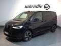 Volkswagen T7 Multivan VW T7 Multivan Business eHybrid 180 kW 4MOTION Nero - thumbnail 1