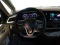 Volkswagen T7 Multivan VW T7 Multivan Business eHybrid 180 kW 4MOTION Nero - thumbnail 7