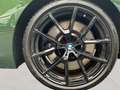 BMW M850 i xDrive Head-Up DAB Aktivlenkung WLAN RFK Grau - thumbnail 9