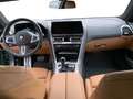 BMW M850 i xDrive Head-Up DAB Aktivlenkung WLAN RFK Grau - thumbnail 10