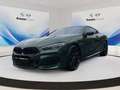 BMW M850 i xDrive Head-Up DAB Aktivlenkung WLAN RFK Grau - thumbnail 1