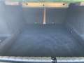 BMW M850 i xDrive Head-Up DAB Aktivlenkung WLAN RFK Grau - thumbnail 16