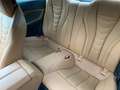 BMW M850 i xDrive Head-Up DAB Aktivlenkung WLAN RFK Grau - thumbnail 15
