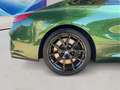 BMW M850 i xDrive Head-Up DAB Aktivlenkung WLAN RFK Grau - thumbnail 9