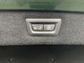 BMW M850 i xDrive Head-Up DAB Aktivlenkung WLAN RFK Grau - thumbnail 17