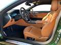 BMW M850 i xDrive Head-Up DAB Aktivlenkung WLAN RFK Grau - thumbnail 10