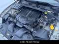 Jaguar XJ 5.0 V8 Portfolio Pano 22Zoll DigiTacho Keyl. Gris - thumbnail 39
