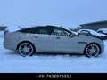 Jaguar XJ 5.0 V8 Portfolio Pano 22Zoll DigiTacho Keyl. Gris - thumbnail 8