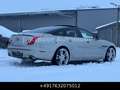 Jaguar XJ 5.0 V8 Portfolio Pano 22Zoll DigiTacho Keyl. Gris - thumbnail 9