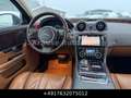 Jaguar XJ 5.0 V8 Portfolio Pano 22Zoll DigiTacho Keyl. Gris - thumbnail 15
