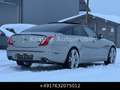 Jaguar XJ 5.0 V8 Portfolio Pano 22Zoll DigiTacho Keyl. Gris - thumbnail 10