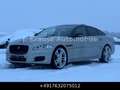 Jaguar XJ 5.0 V8 Portfolio Pano 22Zoll DigiTacho Keyl. Gris - thumbnail 4