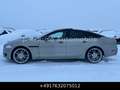 Jaguar XJ 5.0 V8 Portfolio Pano 22Zoll DigiTacho Keyl. Gris - thumbnail 14