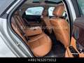 Jaguar XJ 5.0 V8 Portfolio Pano 22Zoll DigiTacho Keyl. Gris - thumbnail 17