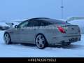 Jaguar XJ 5.0 V8 Portfolio Pano 22Zoll DigiTacho Keyl. Gris - thumbnail 12
