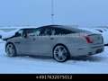 Jaguar XJ 5.0 V8 Portfolio Pano 22Zoll DigiTacho Keyl. Gris - thumbnail 13