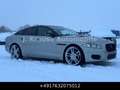 Jaguar XJ 5.0 V8 Portfolio Pano 22Zoll DigiTacho Keyl. Gris - thumbnail 7