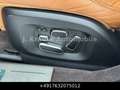 Jaguar XJ 5.0 V8 Portfolio Pano 22Zoll DigiTacho Keyl. Gris - thumbnail 33