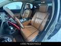 Jaguar XJ 5.0 V8 Portfolio Pano 22Zoll DigiTacho Keyl. Gris - thumbnail 18