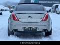 Jaguar XJ 5.0 V8 Portfolio Pano 22Zoll DigiTacho Keyl. Gris - thumbnail 11