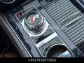 Jaguar XJ 5.0 V8 Portfolio Pano 22Zoll DigiTacho Keyl. Gris - thumbnail 36