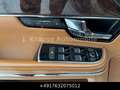 Jaguar XJ 5.0 V8 Portfolio Pano 22Zoll DigiTacho Keyl. Gris - thumbnail 34