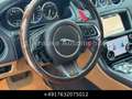 Jaguar XJ 5.0 V8 Portfolio Pano 22Zoll DigiTacho Keyl. Gris - thumbnail 22