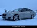 Jaguar XJ 5.0 V8 Portfolio Pano 22Zoll DigiTacho Keyl. Gris - thumbnail 3