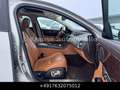 Jaguar XJ 5.0 V8 Portfolio Pano 22Zoll DigiTacho Keyl. Gris - thumbnail 16