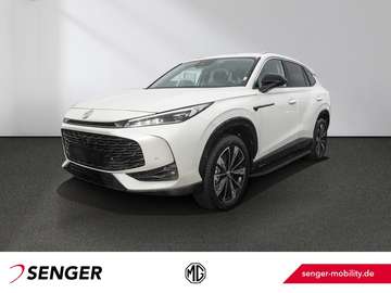 PHEV Luxury Panorama 360°-Kamera Klima LED