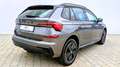 Skoda Kamiq Monte Carlo 1.0 TSI,DSG,Panoramadach,LED,Tempomat,Kamera,Climatronic,Sitzheizung Gris - thumbnail 4