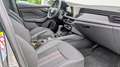 Skoda Kamiq Monte Carlo 1.0 TSI,DSG,Panoramadach,LED,Tempomat,Kamera,Climatronic,Sitzheizung Gris - thumbnail 8