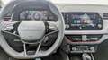 Skoda Kamiq Monte Carlo 1.0 TSI,DSG,Panoramadach,LED,Tempomat,Kamera,Climatronic,Sitzheizung Gris - thumbnail 10