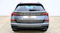 Skoda Kamiq Monte Carlo 1.0 TSI,DSG,Panoramadach,LED,Tempomat,Kamera,Climatronic,Sitzheizung Gris - thumbnail 5