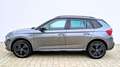 Skoda Kamiq Monte Carlo 1.0 TSI,DSG,Panoramadach,LED,Tempomat,Kamera,Climatronic,Sitzheizung Gris - thumbnail 3