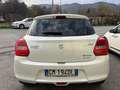 Suzuki Swift Swift VI 2020 1.2h Top 4wd allgrip OK NEOPATENTATI Wit - thumbnail 7