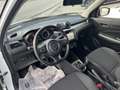 Suzuki Swift Swift VI 2020 1.2h Top 4wd allgrip OK NEOPATENTATI Wit - thumbnail 13