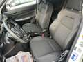 Suzuki Swift Swift VI 2020 1.2h Top 4wd allgrip OK NEOPATENTATI Wit - thumbnail 12