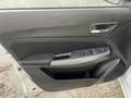 Suzuki Swift Swift VI 2020 1.2h Top 4wd allgrip OK NEOPATENTATI Wit - thumbnail 9