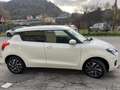 Suzuki Swift Swift VI 2020 1.2h Top 4wd allgrip OK NEOPATENTATI Wit - thumbnail 8